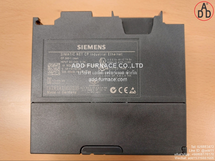 6GK7343-1CX10-0XE0 (1)